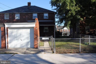 1353 Crofton Rd, Baltimore, MD 21239 - photo 3