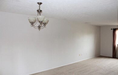 812 N Stygler Rd, Columbus, OH 43230 - photo 5