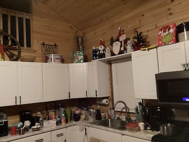 246 and 252 County Route 46, Massena, NY 13662 - photo 3