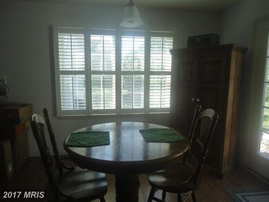 10605 Susquehanna Ave, Waynesboro, PA 17268 - photo 5