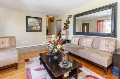 8302 Silverbell Ave, Louisville, KY 40228 - photo 6