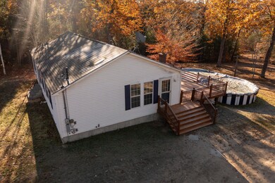 23 Easy St, Standish, ME 04084 - photo 5