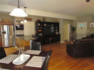 267 Chief Justice Cushing Hwy, Scituate, MA 02066 - photo 7