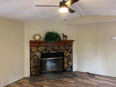 1000 Florida 100, Florahome, FL 32140 - photo 5