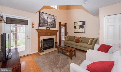 5022 Gold Hill Rd, Owings Mills, MD 21117 - photo 2