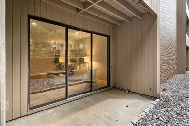 54 Shrewsbury Green Dr unit D, Shrewsbury, MA 01545 - photo 6