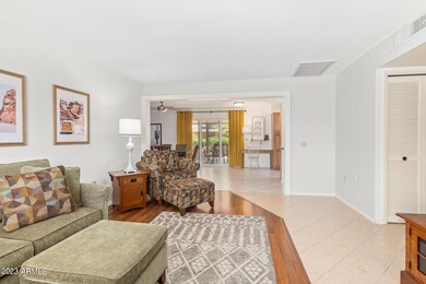 04 - Ridgeview 15478