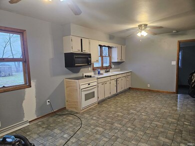 2367 Indiana 57, Washington, IN 47501 - photo 7