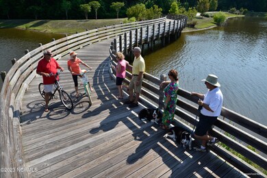 2-Walking and biking trails