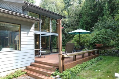 1870 Emerald Lake Way, Bellingham, WA 98226 - photo 4