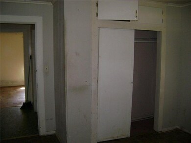 Master Bedroom.