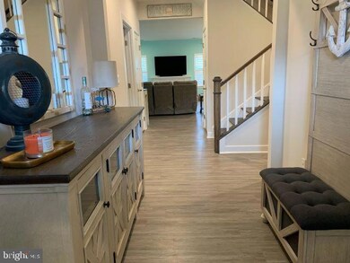 32336 Peregrine Way, Ocean View, DE 19970 - photo 2