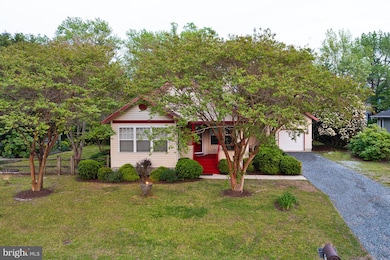 24 Assawoman Ave, Ocean View, DE 19970 - photo 2