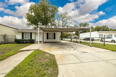 7723 Harwell St, Fort Worth, TX 76108 - photo 2