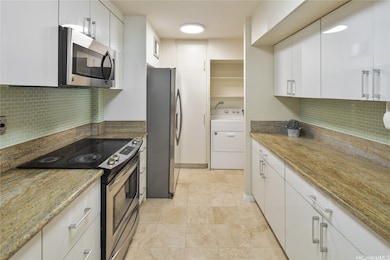 Princess Leilani unit 601, Honolulu, HI 96814 - photo 4