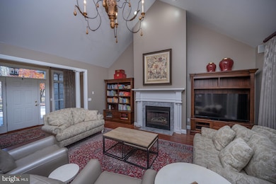 1001 Sutter Ln, Oakland, MD 21550 - photo 5