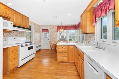 44 Gloucester Rd, Westwood, MA 02090 - photo 5