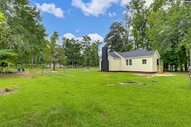 2004 Dew Ave, West Columbia, SC 29169 - photo 4