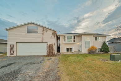 1085 Avian Rd, Helena, MT 59602 - photo 3
