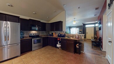 9421 Lamar Ave, Odessa, TX 79765 - photo 6