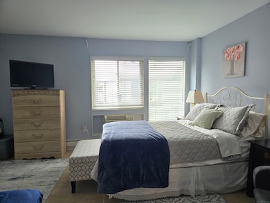 31 West Walk unit 31, West Haven, CT 06516 - photo 4