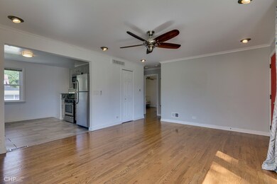 1932 Suffolk Ave, Westchester, IL 60154 - photo 5