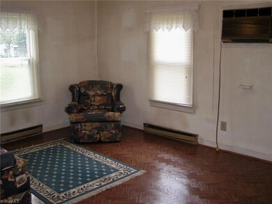 602 Playground Rd, Archdale, NC 27263 - photo 3