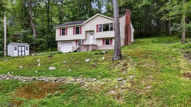 14 Tamarack Rd, Belvidere, NJ 07823 - photo 3