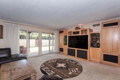 37 W Valle Place, Tucson, AZ 85737 - photo 6