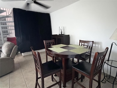 C2 Urb Las Gaviotas unit 2, Toa Baja, PR 00949 - photo 4