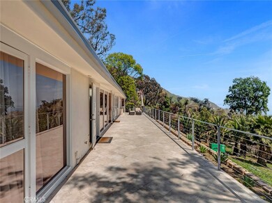 20537 Little Rock Way unit A, Malibu, CA 90265 - photo 7