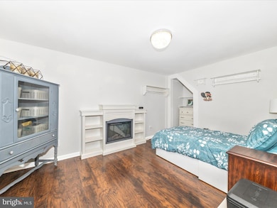 7922 Sharpsburg Pike, Boonsboro, MD 21713 - photo 7