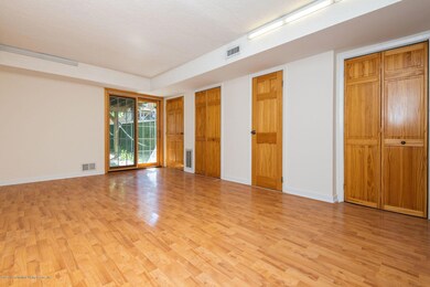 5 Eagan Ave, Staten Island, NY 10312 - photo 5