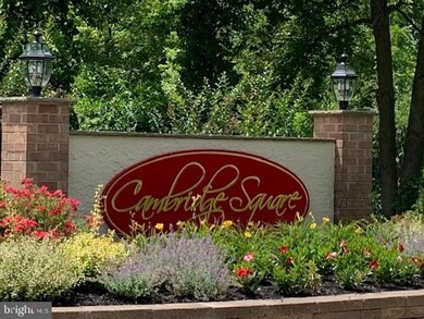 34 Ruth Rd, Brookhaven, PA 19015 - photo 3