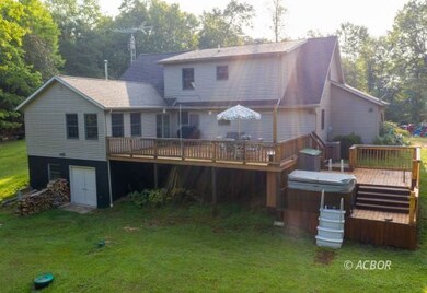 15835 Morris Rd, Logan, OH 43138 - photo 5