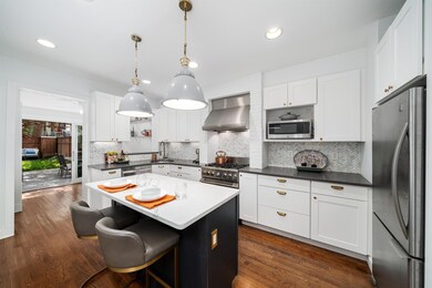 331 Pavonia Ave, Jersey City, NJ 07302 - photo 2