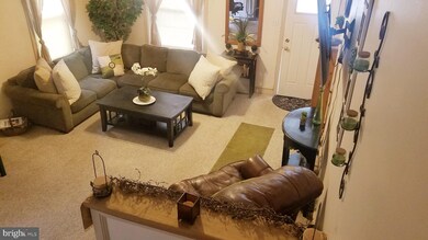 314 W 5th St, Lansdale, PA 19446 - photo 2