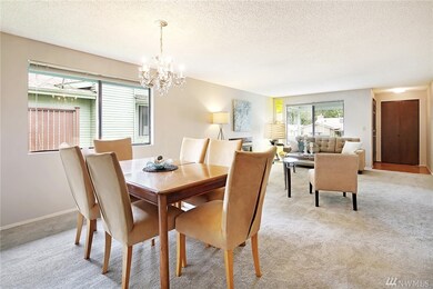 24442 12th Ave S, Des Moines, WA 98198 - photo 3