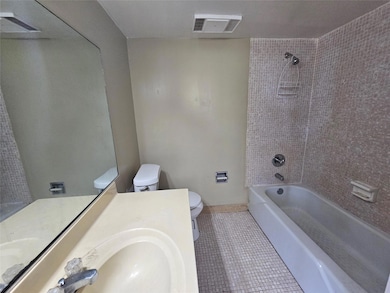 Inverrary Gardens I unit 4314, Lauderhill, FL 33319 - photo 7