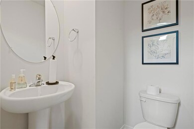 11016 E Ridge Ct, Peculiar, MO 64078 - photo 5