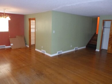 414 Richmond Rd N, Berea, KY 40403 - photo 6