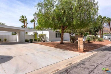 605 E Alexander Way, Palm Springs, CA 92262 - photo 3