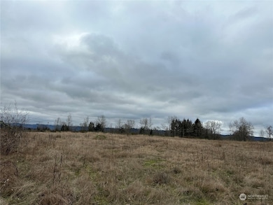 1 Coal Creek Rd, Longview, WA 98632 - photo 3