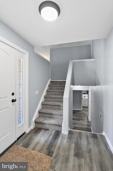 16 Squire Cir, Dover, DE 19901 - photo 5