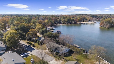 145 Pineridge Rd, Eutawville, SC 29048 - photo 7