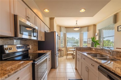 3800 Sawgrass Way unit 3116, Naples, FL 34112 - photo 7