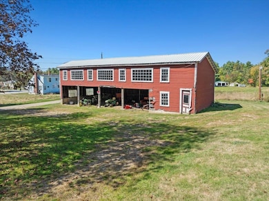 518 & 532 Portland St, Rochester, NH 03867 - photo 6