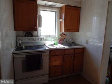 220 Pine Forge Rd, Boyertown, PA 19512 - photo 3