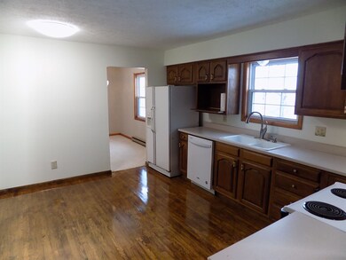 10568 W 600 N, Sharpsville, IN 46068 - photo 7