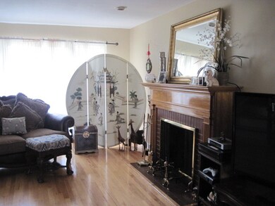 unlisted-address, Westchester, IL 60154 - photo 4